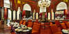 Hyatt Regency Casablanca 